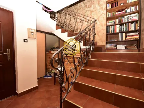 Prodaja, trosoban stan, 155m², Gorica C, Podgorica - image 14