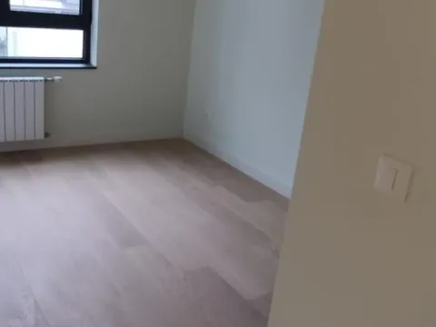 Prodaja, trosoban stan, 73m², Savski Venac, Beograd - image 16