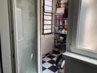 Prodaja, trosoban stan, 75m², Novi Beograd Blok 1 Fontana, Novi Beograd Sve Podlokacije - image 19