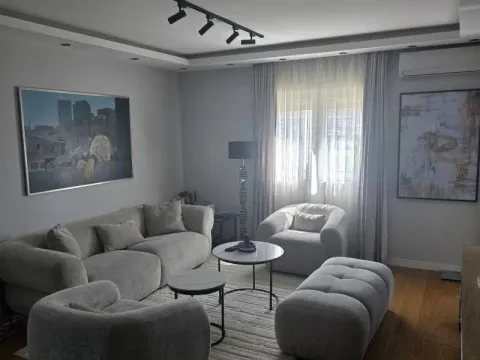 Sale, two bedroom apartment, 78m², Centar, Bar - image 6