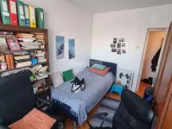 Izdavanje, dvosoban stan, 53m², Savski Venac, Beograd - image 5