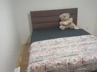 Izdavanje, dvosoban stan, 64m², Zabjelo, Podgorica - image 4