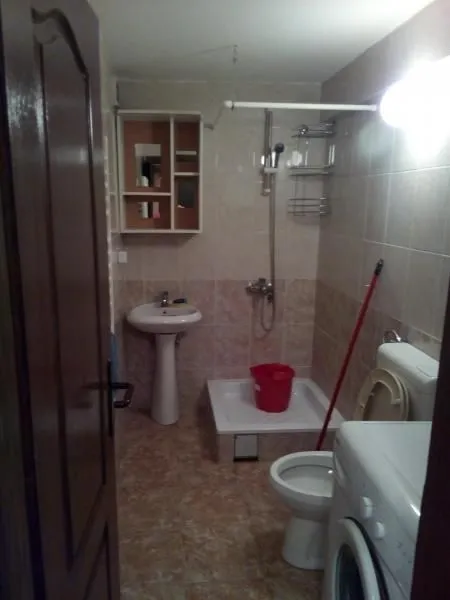 Sale, three bedroom apartment, 100m², Durlan, Niš