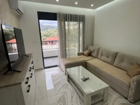 Izdavanje, garsonjera, 25m², Čeluga, Bar - image 6