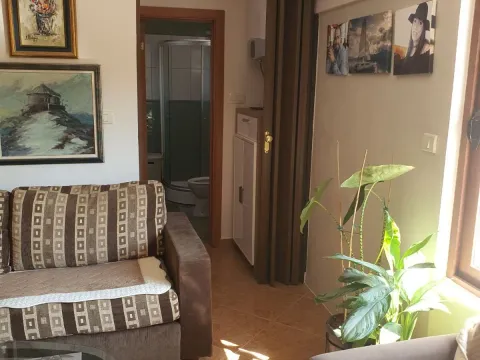 Rent, house, 94m², Mareza, Podgorica - image 16