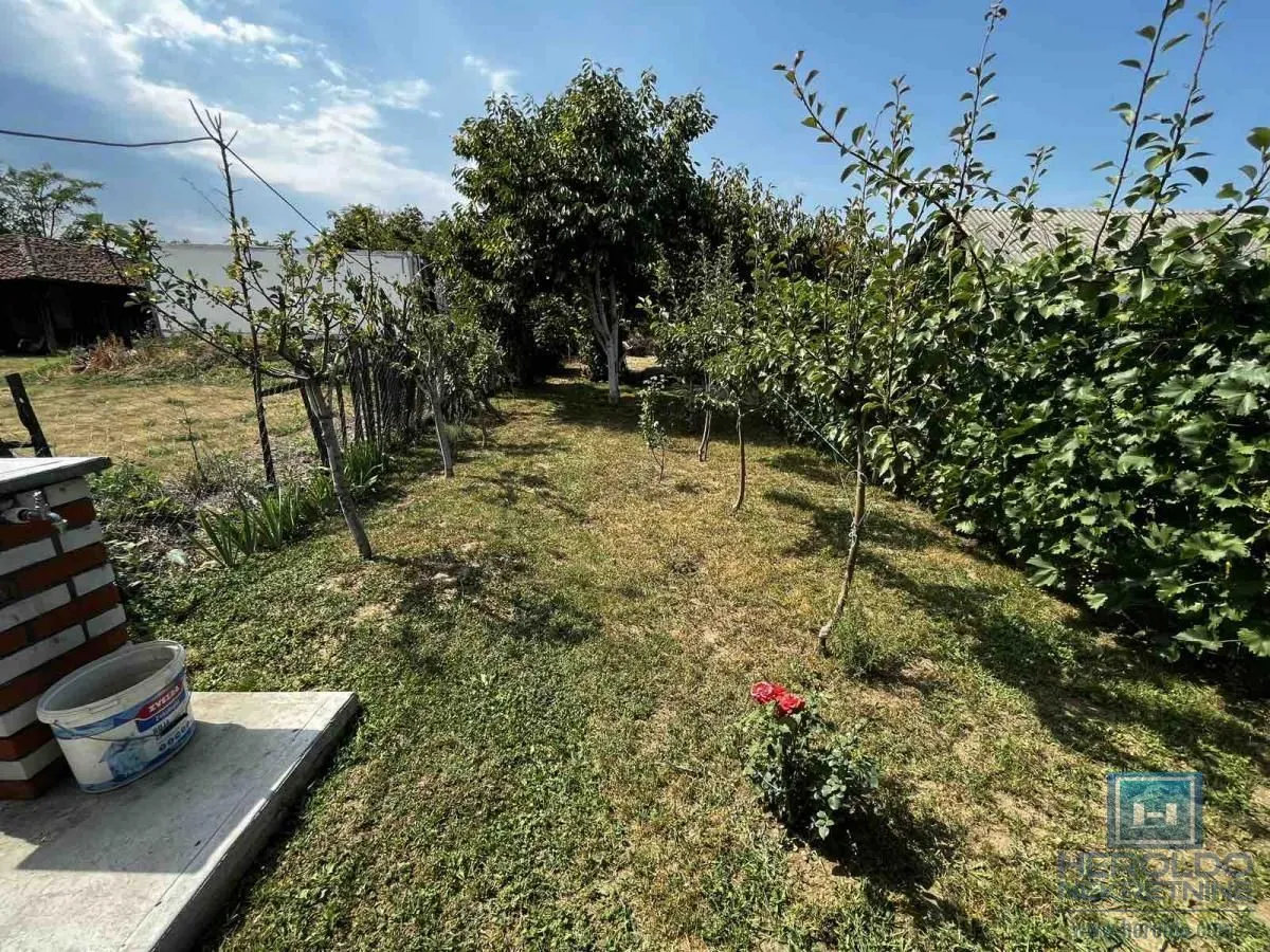 Sale, house, 65m², Kovačevac, Jagodina
