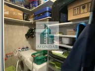 Prodaja, trosoban stan, 78m2, Medijana, Niš