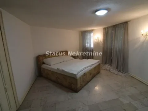 Prodaja, kuća, 416m², Sremska Mitrovica, Srbija - image 7