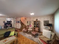 Prodaja, kuća, 285m², Vidikovački venac, Rakovica - image 2