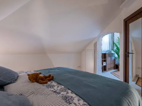 Prodaja, jednosoban stan, 70m², Budva, Crna Gora - image 19