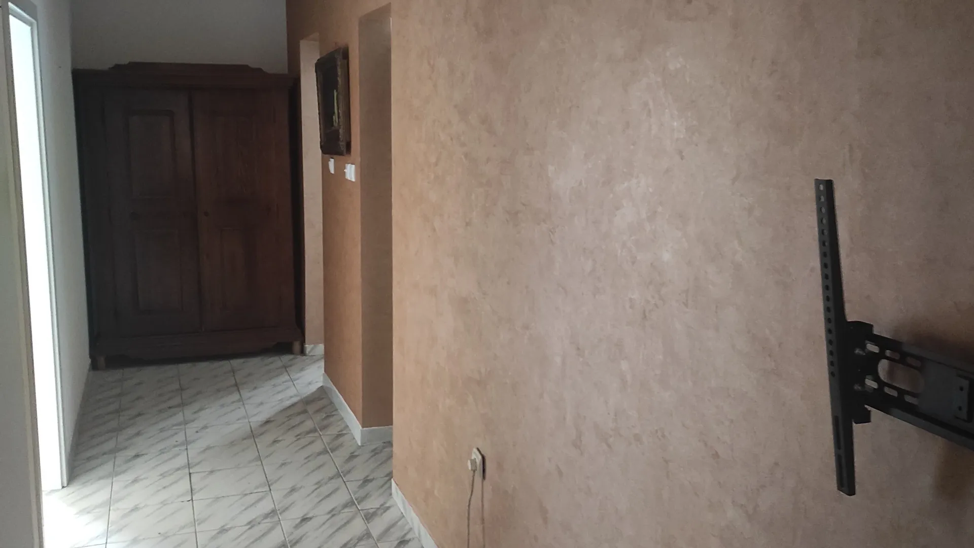 Rent, office space, 65m², Lazarevac, Beograd