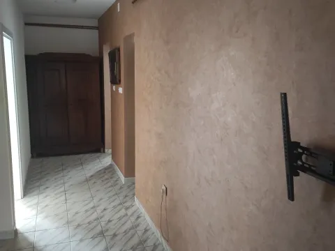 Rent, office space, 65m², Lazarevac, Beograd - image 5