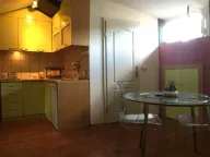 Izdavanje, garsonjera, 30m², Centar, Cetinje - image 6