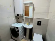 Izdavanje, stan, 65m², Ljubović, Podgorica - image 11