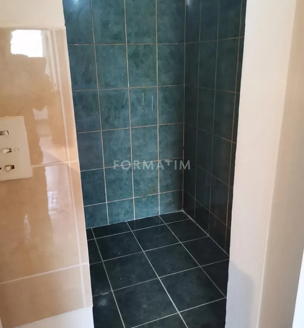 Izdavanje, stan, 31m², Rakovica, Beograd