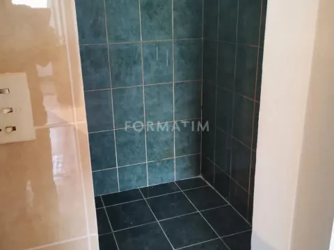 Izdavanje, stan, 31m², Rakovica, Beograd - image 5
