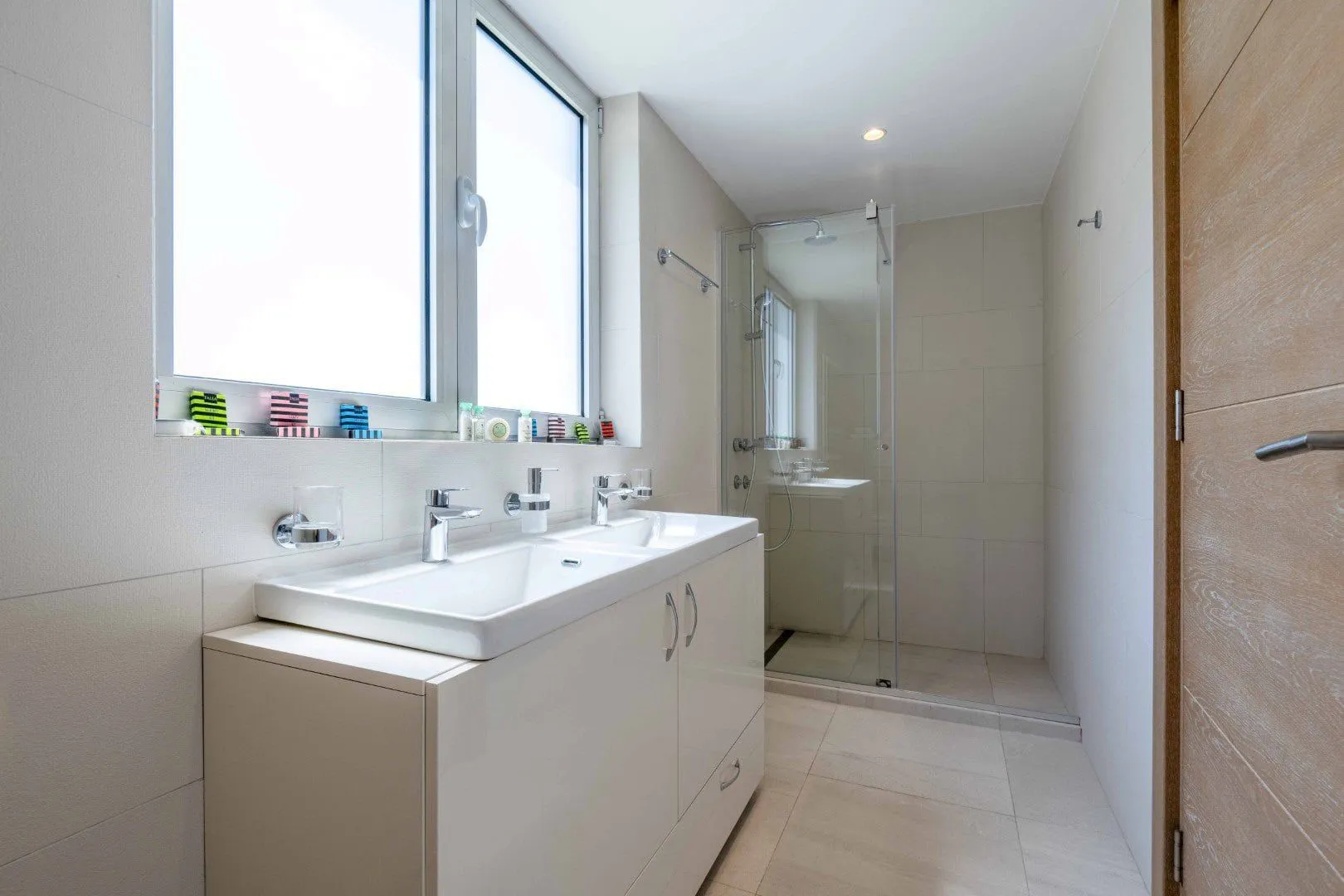 Sale, house, 150m², Blizikuće, Budva