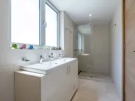 Sale, house, 150m², Blizikuće, Budva - image 18