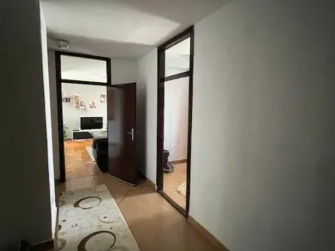 Sale, three bedroom apartment, 101m², Makedonsko naselje, Bar - image 3