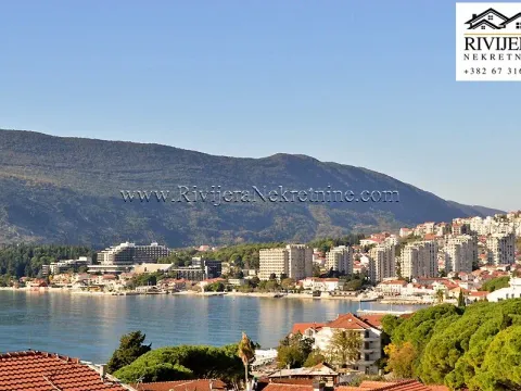 Sale, three bedroom apartment, 95m², Topla, Herceg Novi - image 10