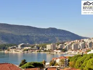 Prodaja, trosoban stan, 95m², Topla, Herceg Novi - image 10