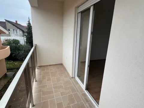 Rent, apartment, 30m², Zabjelo, Podgorica - image 8