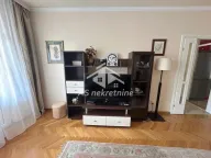 Two Bedroom Apartment for Rent, 68m2, Dedinje, Beograd