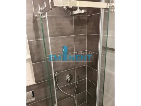 Rent, one bedroom apartment, 37m², Crveni Krst, Beograd - image 10