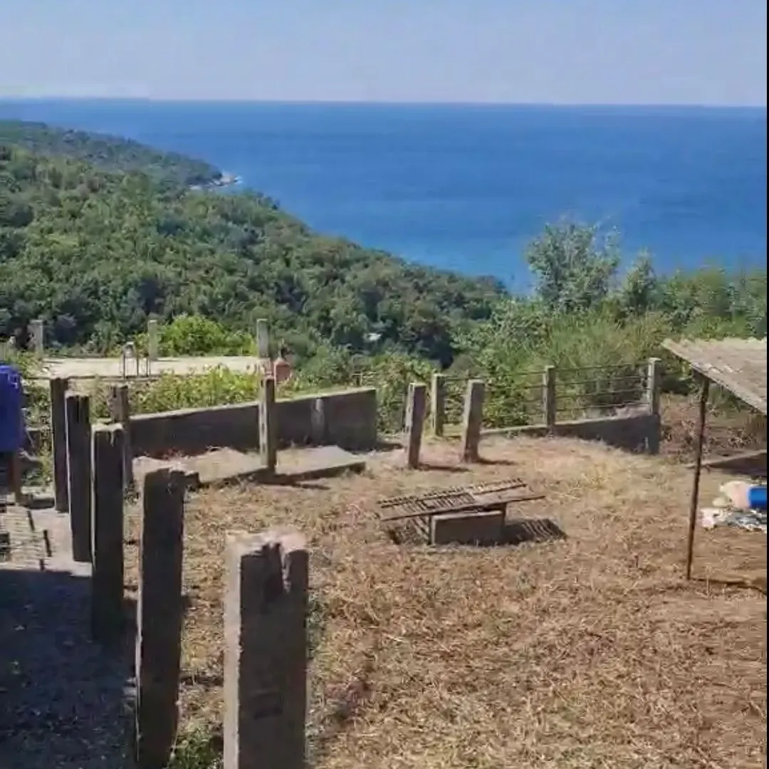 Prodaja, plac, 440m², Bar, Crna Gora
