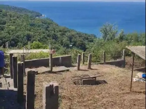 Prodaja, plac, 440m², Bar, Crna Gora - image 6