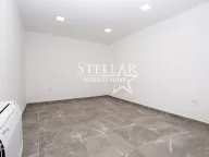 Rent, office space, 186m², Blok 9, Podgorica - image 11