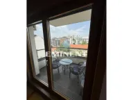 Izdavanje, stan, 43m², Vračar Sve Podlokacije, Beograd - image 16