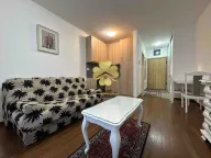Izdavanje, garsonjera, 30m², Master Kvart, Podgorica - image 2