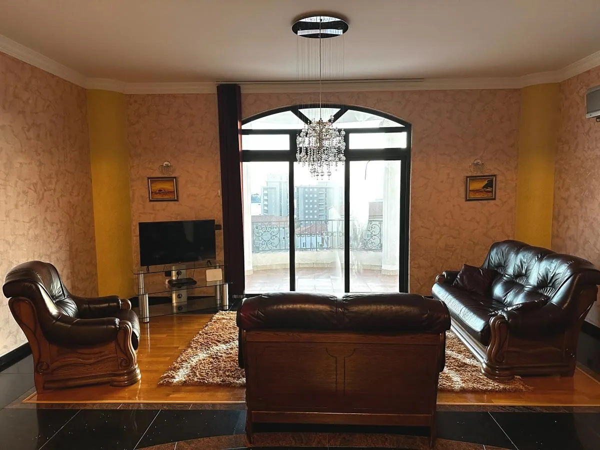 Sale, house, 422m², Petrovac, Budva