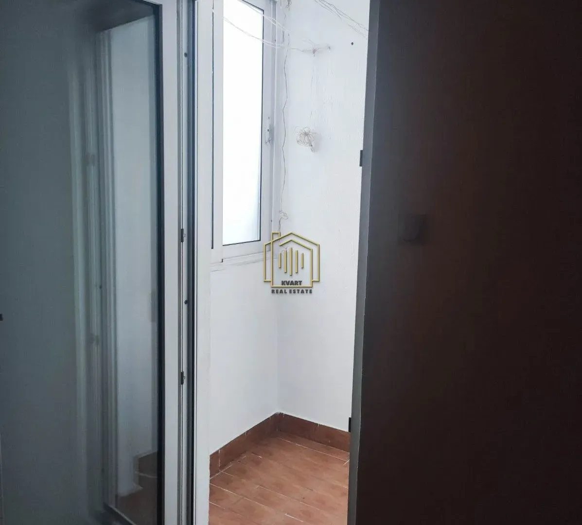 Rent, apartment, 25m², Zabjelo, Podgorica
