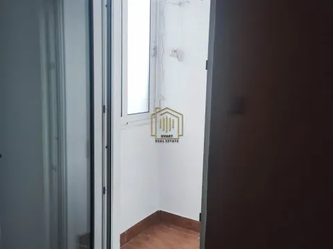 Rent, apartment, 25m², Zabjelo, Podgorica - image 4