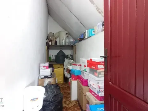 Sale, house, 130m², Zvečka, Obrenovac - image 22