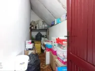 Prodaja, kuća, 130m², Zvečka, Obrenovac - image 22