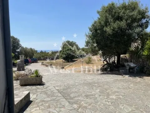 Prodaja, ugostiteljski objekat, 300m², Budva, Crna Gora - image 9