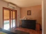 Prodaja, kuća, 270m², Orahovac, Kotor - image 45