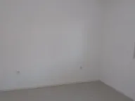 Sale, two bedroom apartment, 60m², Borča 1, Borča Sve Podlokacije - image 8