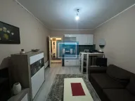 Prodaja, dvosoban stan, 46m², Strelište, Jagodina - image 1