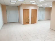 Izdavanje, poslovni prostor, 86m², Gornja Gorica, Podgorica - image 4