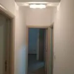 Izdavanje, dvosoban stan, 72m², Bečići, Budva - image 19