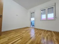 Izdavanje, jednosoban stan, 41m², Zabjelo, Podgorica - image 6