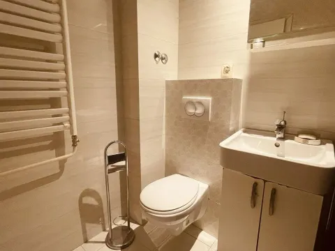 Rent, three bedroom apartment, 66m², Voždovac Sve Podlokacije, Beograd - image 8