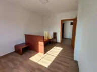 Izdavanje, trosoban stan, 120m², Veternik, Novi Sad Sve Podlokacije - image 12