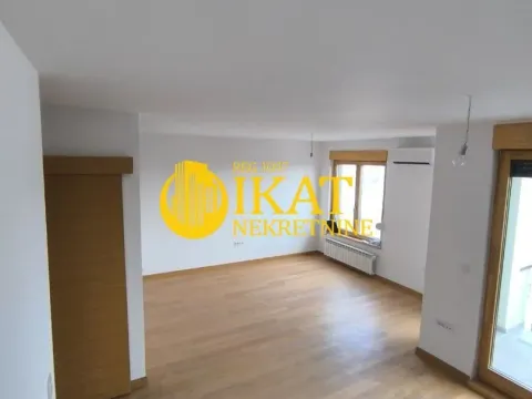 Prodaja, trosoban stan, 91m², Zemun Sve Podlokacije, Beograd - image 1