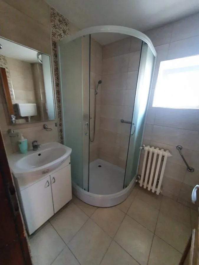 Sale, house, 362m², Telep, Novi Sad Sve Podlokacije