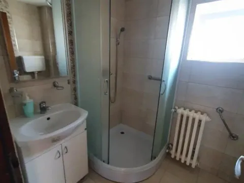 Prodaja, kuća, 362m², Telep, Novi Sad Sve Podlokacije - image 12